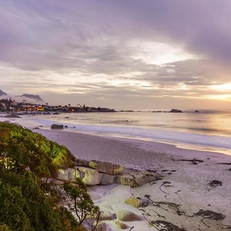 The Heron Camps Bay Luaran gambar