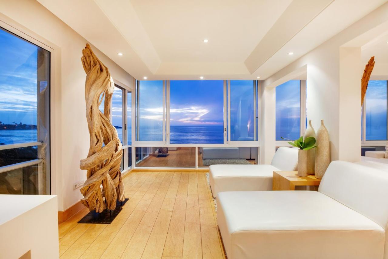 The Heron Camps Bay Luaran gambar