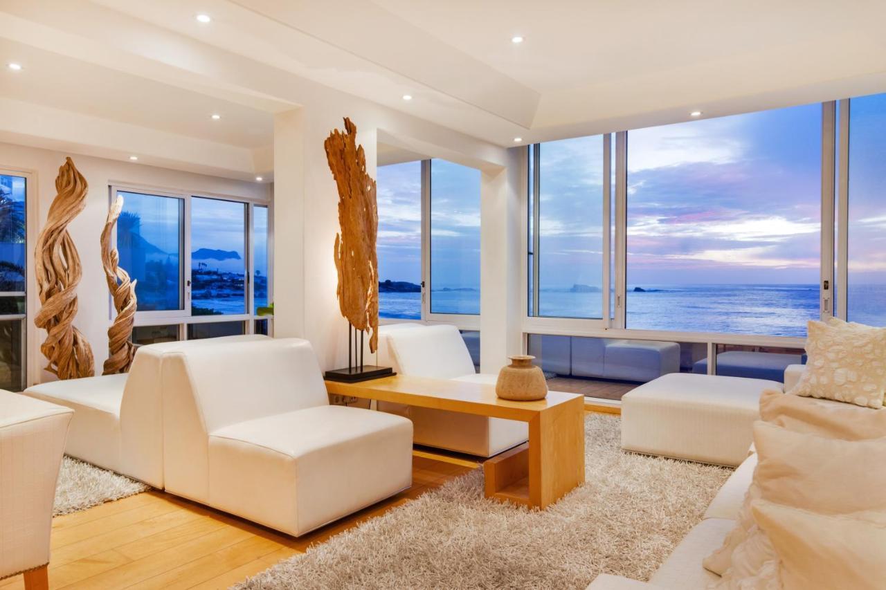 The Heron Camps Bay Luaran gambar