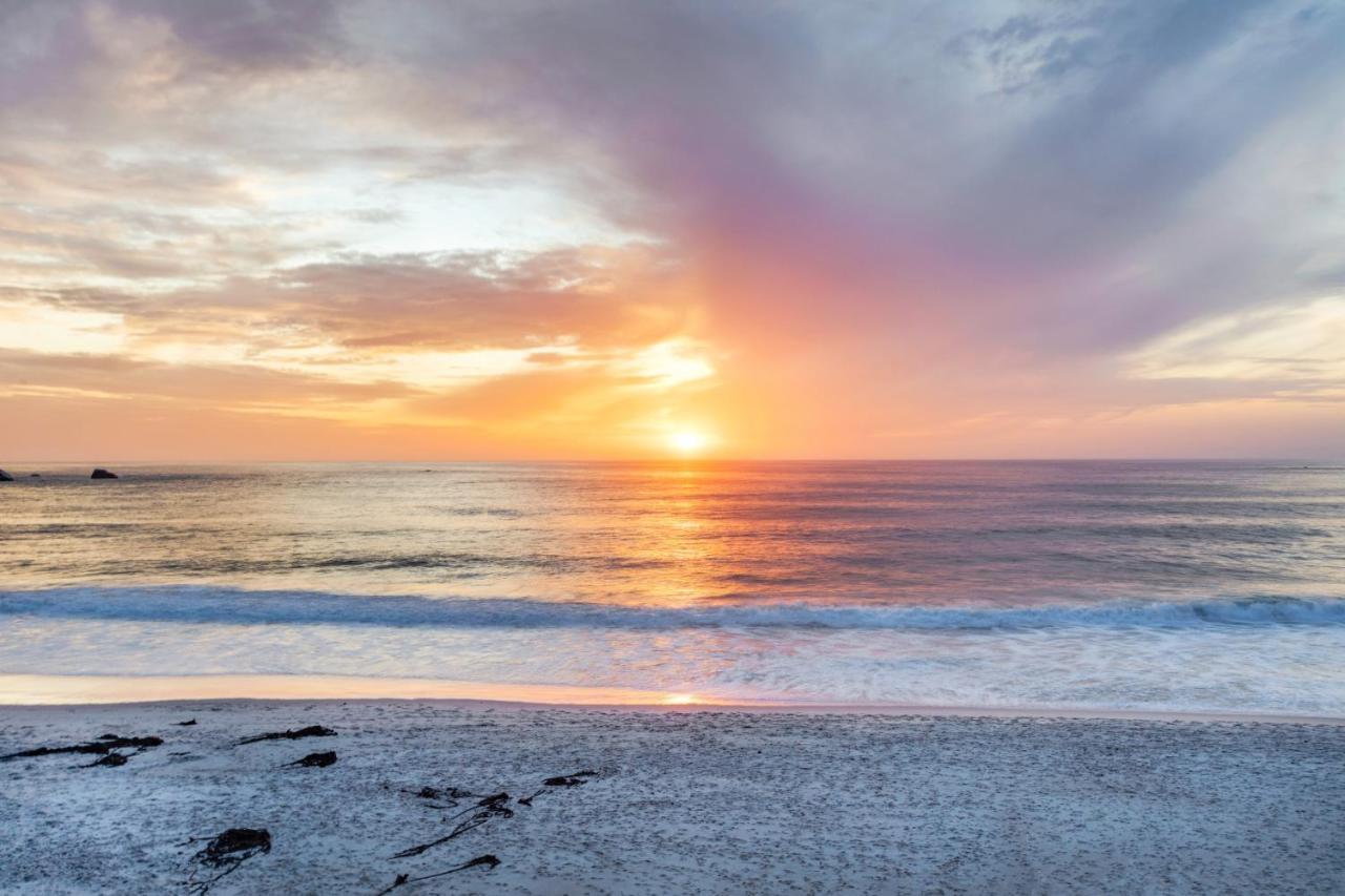 The Heron Camps Bay Luaran gambar