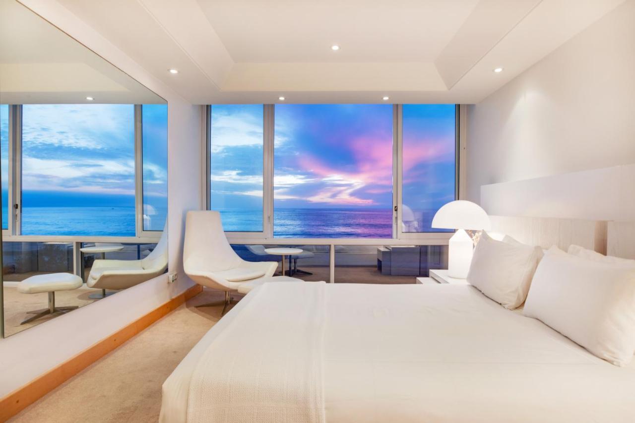 The Heron Camps Bay Luaran gambar