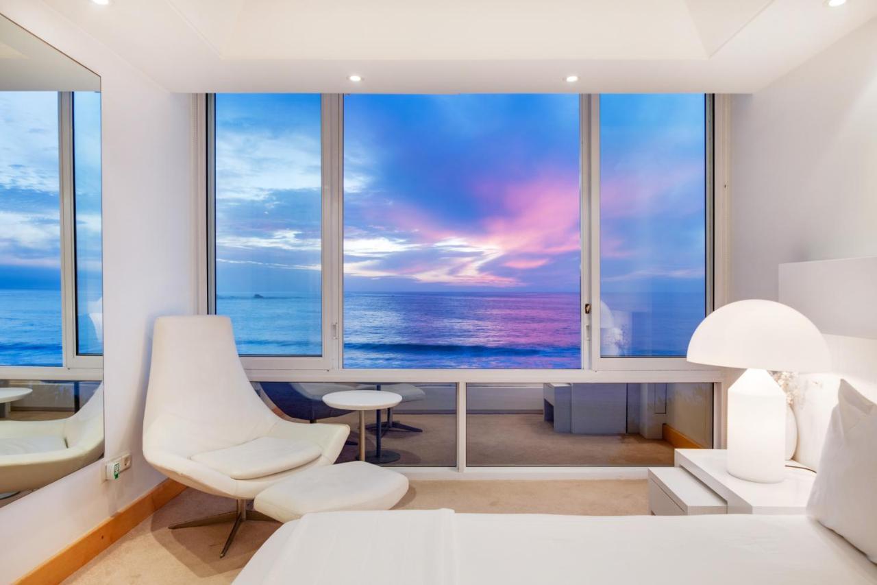 The Heron Camps Bay Luaran gambar
