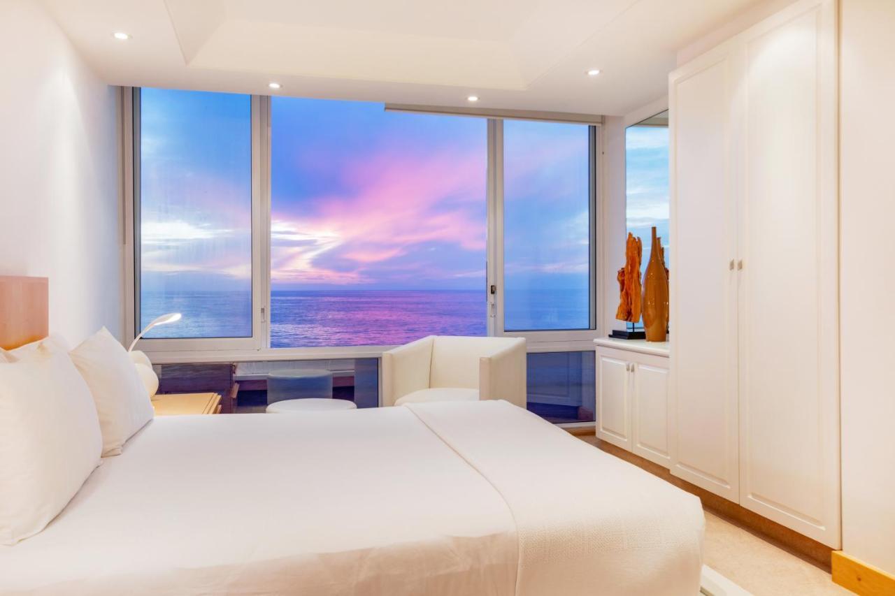 The Heron Camps Bay Luaran gambar