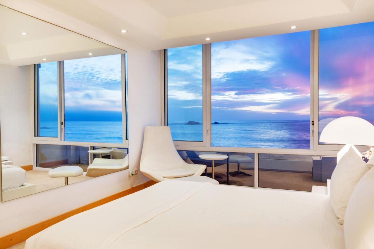 The Heron Camps Bay Luaran gambar